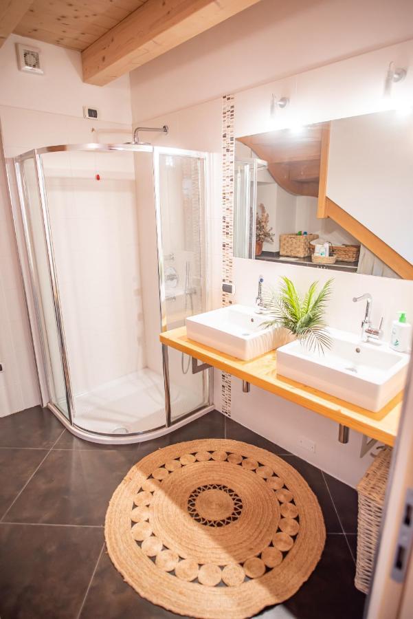 Beautyfoodlab Apartment อาร์โก ภายนอก รูปภาพ